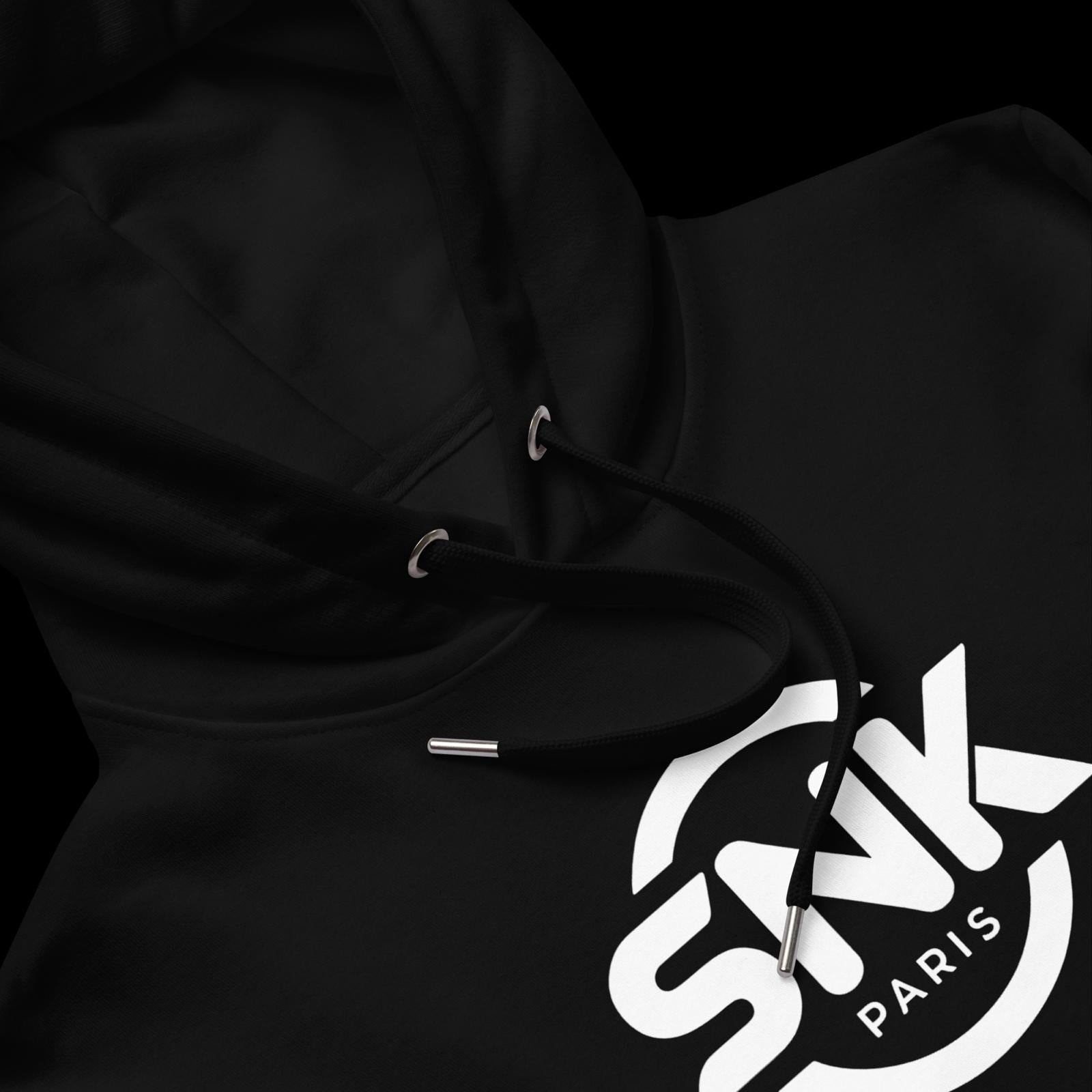 Sweet Noir Homme/Femme