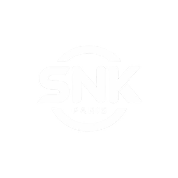 SNK PARIS