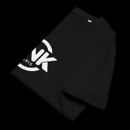 Tee-Shirt Femme